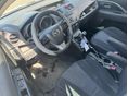 MAZDA 5 2012/6 - 7