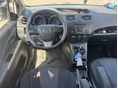 MAZDA 5 2012/6 - 8