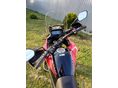 HONDA CB 500 X 2023/5 - 3