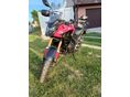 HONDA CB 500 X 2023/5 - 4
