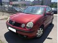 VOLKSWAGEN POLO IV 2004/12 - 1