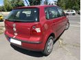 VOLKSWAGEN POLO IV 2004/12 - 3
