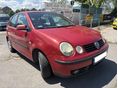 VOLKSWAGEN POLO IV 2004/12 - 4