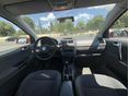 VOLKSWAGEN POLO IV 2004/12 - 5