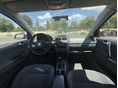 VOLKSWAGEN POLO IV 2004/12 - 6