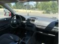 VOLKSWAGEN POLO IV 2004/12 - 7