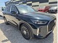 CHERY TIGGO 9 1.5 T-DGI PHEV Luxury DHT [7 személy] Augusztusi beérkezés!