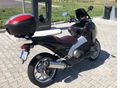 HONDA NC 700 D 2012/5 - 3