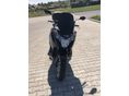 HONDA NC 700 D 2012/5 - 5