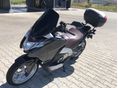 HONDA NC 700 D 2012/5 - 6