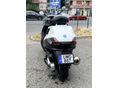 PIAGGIO MP3 2012/11 - 3
