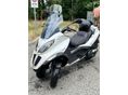 PIAGGIO MP3 2012/11 - 2