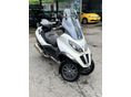 PIAGGIO MP3 M59