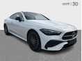 MERCEDES-BENZ CLE 300 2026 - 1