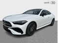 MERCEDES-BENZ CLE 300 2026 - 2