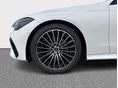 MERCEDES-BENZ CLE 300 2026 - 3