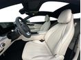 MERCEDES-BENZ CLE 300 2026 - 4