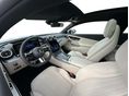 MERCEDES-BENZ CLE 300 2026 - 5