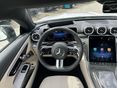 MERCEDES-BENZ CLE 300 2026 - 6