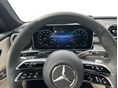 MERCEDES-BENZ CLE 300 2026 - 7