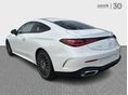 MERCEDES-BENZ CLE 300 2026 - 8