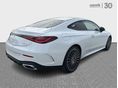 MERCEDES-BENZ CLE 300 2026 - 9