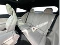 MERCEDES-BENZ CLE 300 2026 - 10