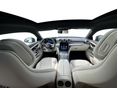 MERCEDES-BENZ CLE 300 2026 - 11