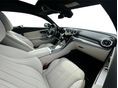 MERCEDES-BENZ CLE 300 2026 - 12