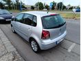 VOLKSWAGEN POLO 2008/4 - 3