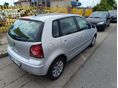 VOLKSWAGEN POLO 2008/4 - 4