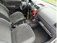 VOLKSWAGEN POLO 2008/4 - 6