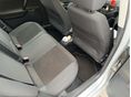 VOLKSWAGEN POLO 2008/4 - 7