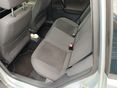 VOLKSWAGEN POLO 2008/4 - 8