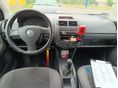 VOLKSWAGEN POLO 2008/4 - 9