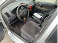 VOLKSWAGEN POLO 2008/4 - 10
