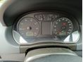 VOLKSWAGEN POLO 2008/4 - 11