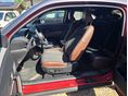 MAZDA MX-30 2021/8 - 8