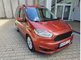 FORD TOURNEO 2015/4 - 4