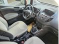 FORD TOURNEO 2015/4 - 7
