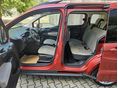FORD TOURNEO 2015/4 - 9