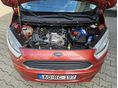 FORD TOURNEO 2015/4 - 11