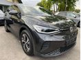 VOLKSWAGEN ID.4 2021/11 - 1
