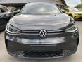 VOLKSWAGEN ID.4 2021/11 - 2