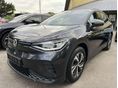 VOLKSWAGEN ID.4 2021/11 - 3