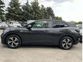 VOLKSWAGEN ID.4 2021/11 - 4