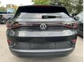 VOLKSWAGEN ID.4 2021/11 - 5