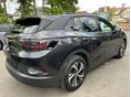 VOLKSWAGEN ID.4 2021/11 - 6
