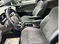 VOLKSWAGEN ID.4 2021/11 - 7