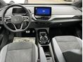 VOLKSWAGEN ID.4 2021/11 - 8